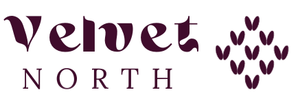 Velvet North