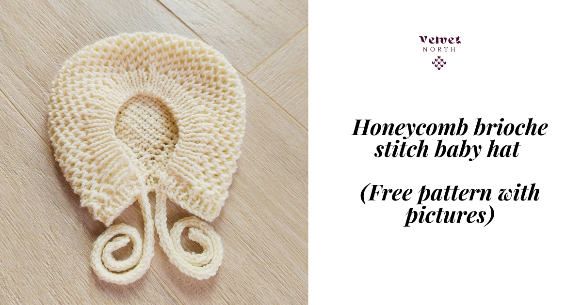 How To Crochet Granny Square Using Velvet Yarn