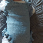knitting for my kids knitting for my kids