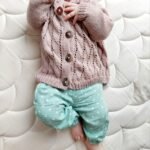 baby pattern knit baby pattern knit