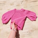 baby pullover knitting pattern baby pullover knitting pattern