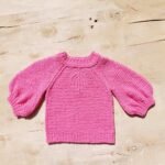 baby sweater knitting pattern baby sweater knitting pattern