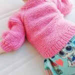 beautiful baby sweater pattern beautiful baby sweater pattern