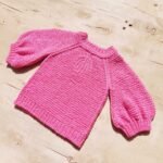 easy baby pullover knitting easy baby pullover knitting
