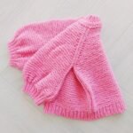 sofia sweater pattern pullover sweater knitting pattern