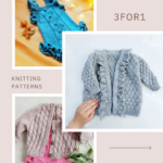 knitting patterns knitting patterns