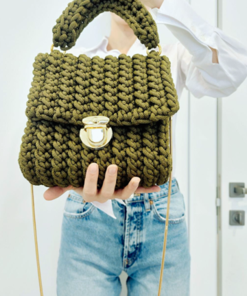 Chico handbag crochet pattern_vn