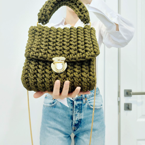Chico handbag crochet pattern_vn