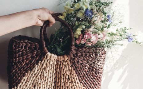 bags to knit