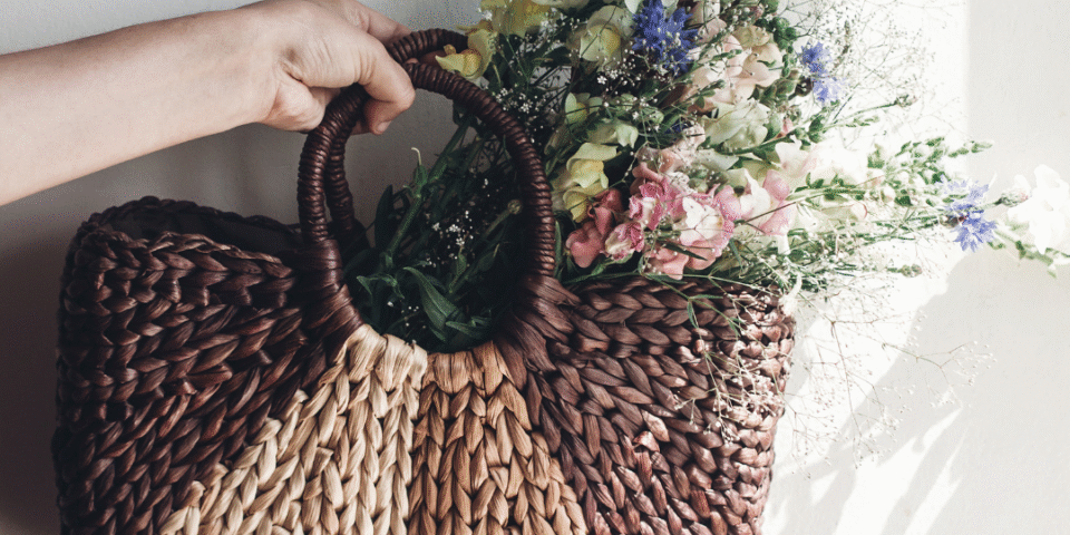 bags to knit
