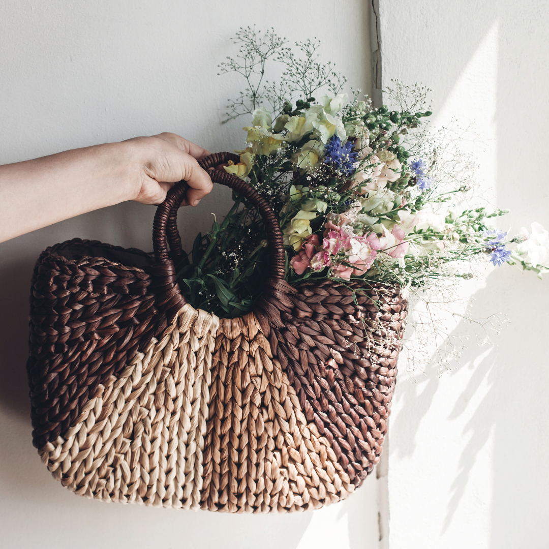 bags to knit