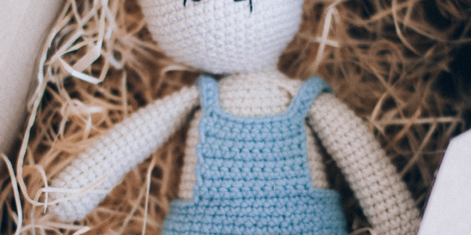 crochet subscription box
