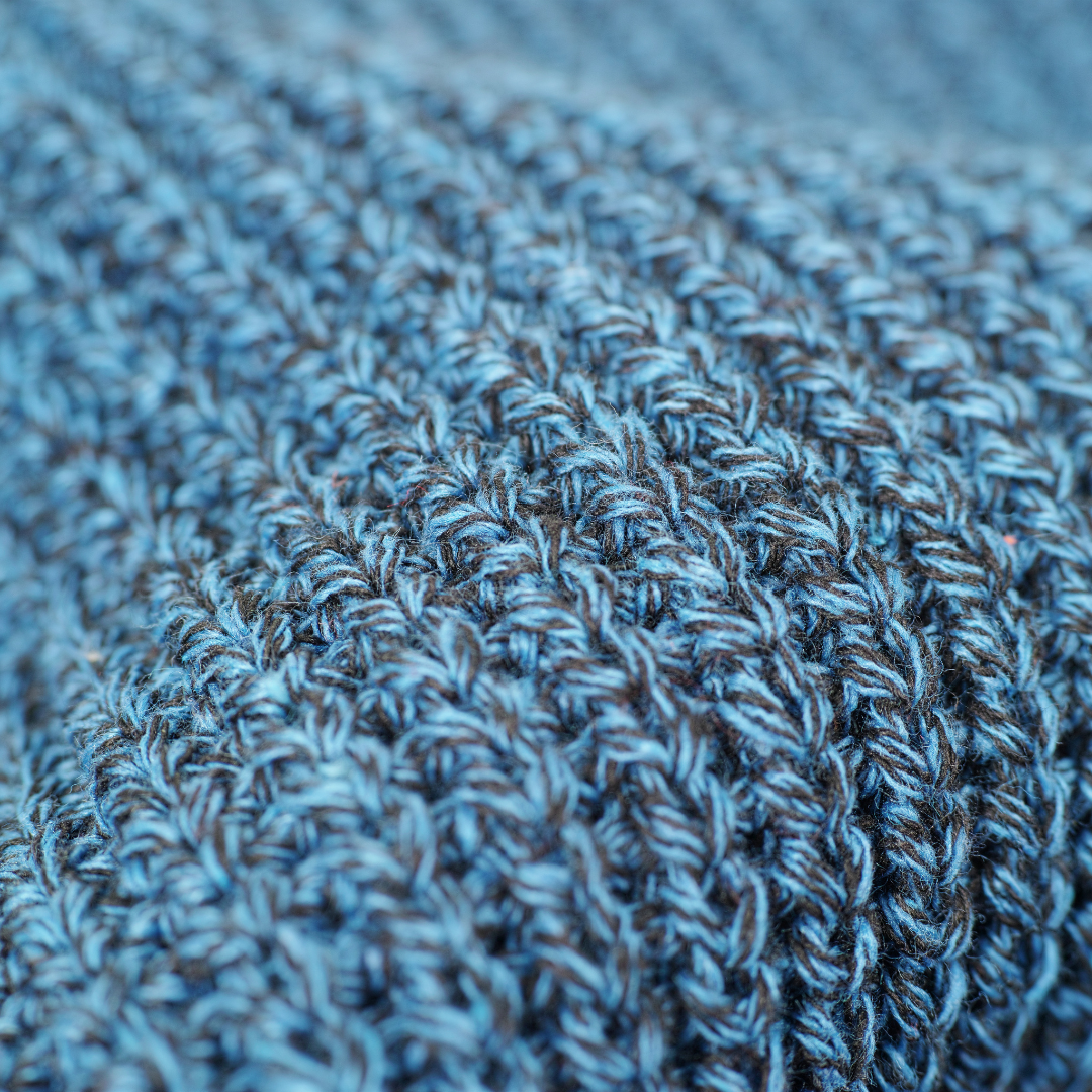 fabric double knit