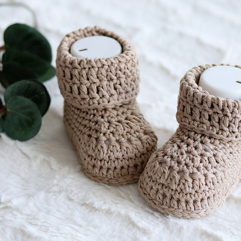 baby sock shoes