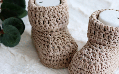 baby sock shoes