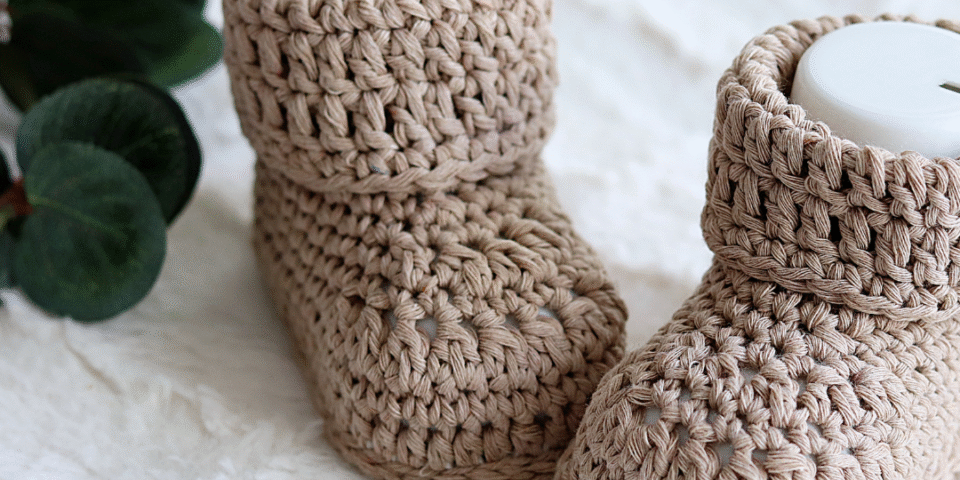 baby sock shoes