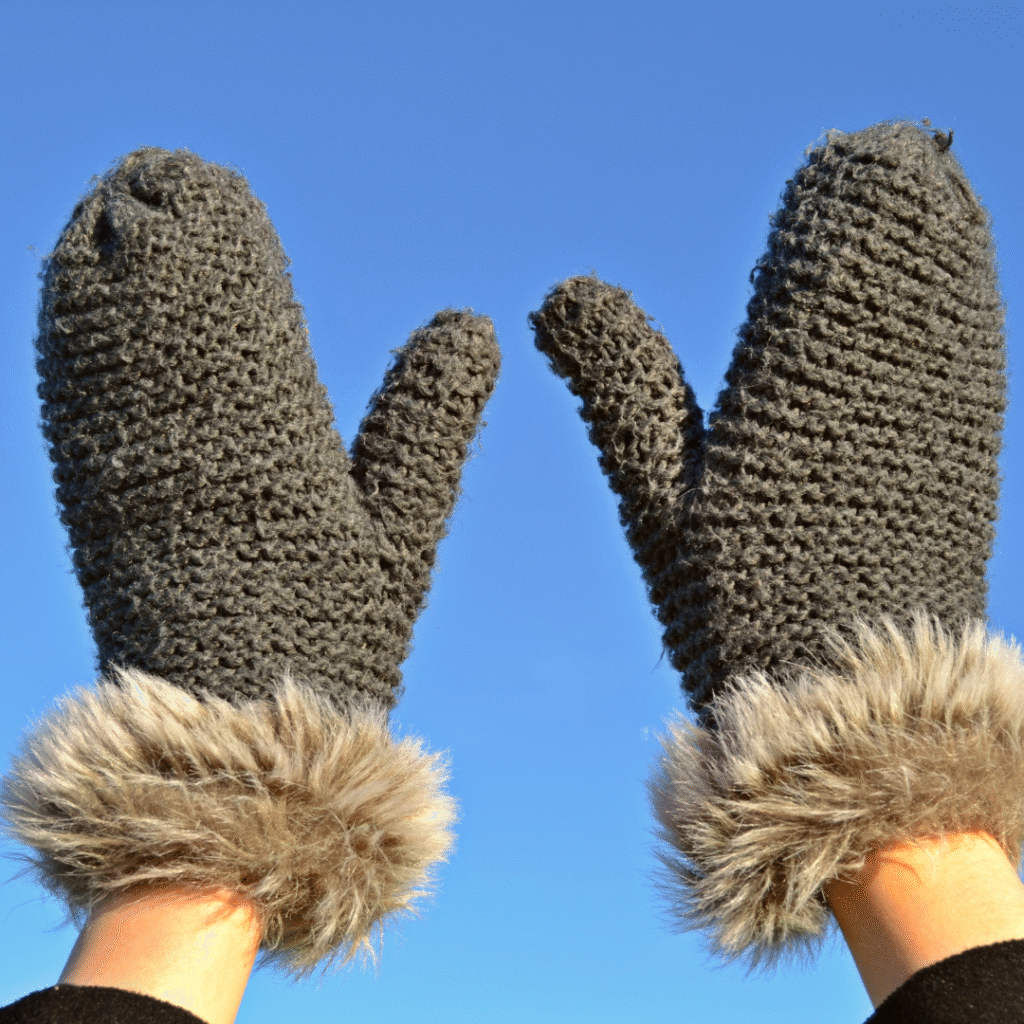 Organic gloves children: Why natural fibers matter for little hands 2 organic gloves children
